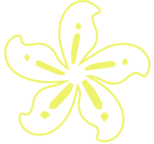 Aaththi Logo